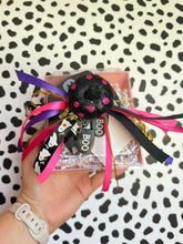 Load image into Gallery viewer, Boo Boxes