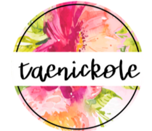 taenickole