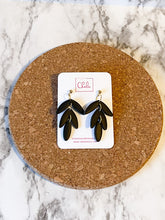 Load image into Gallery viewer, Black | Sophie