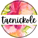 taenickole