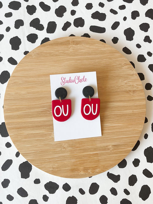 *CUSTOM* Team Name | Ellie