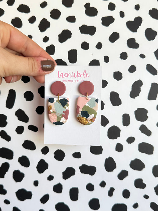 Velvet Garden | Kendal