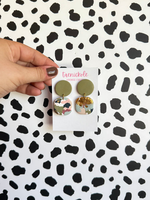 Velvet Garden | Deborah