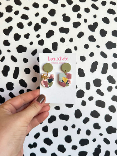 Velvet Garden | Mini Ellie