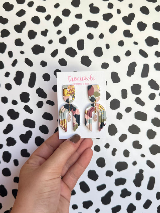 Velvet Garden | Kelsey