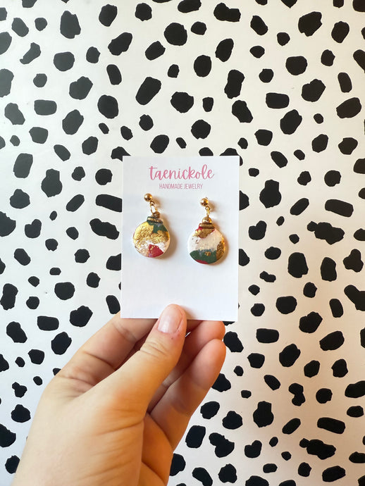 Traditional Christmas | Bauble