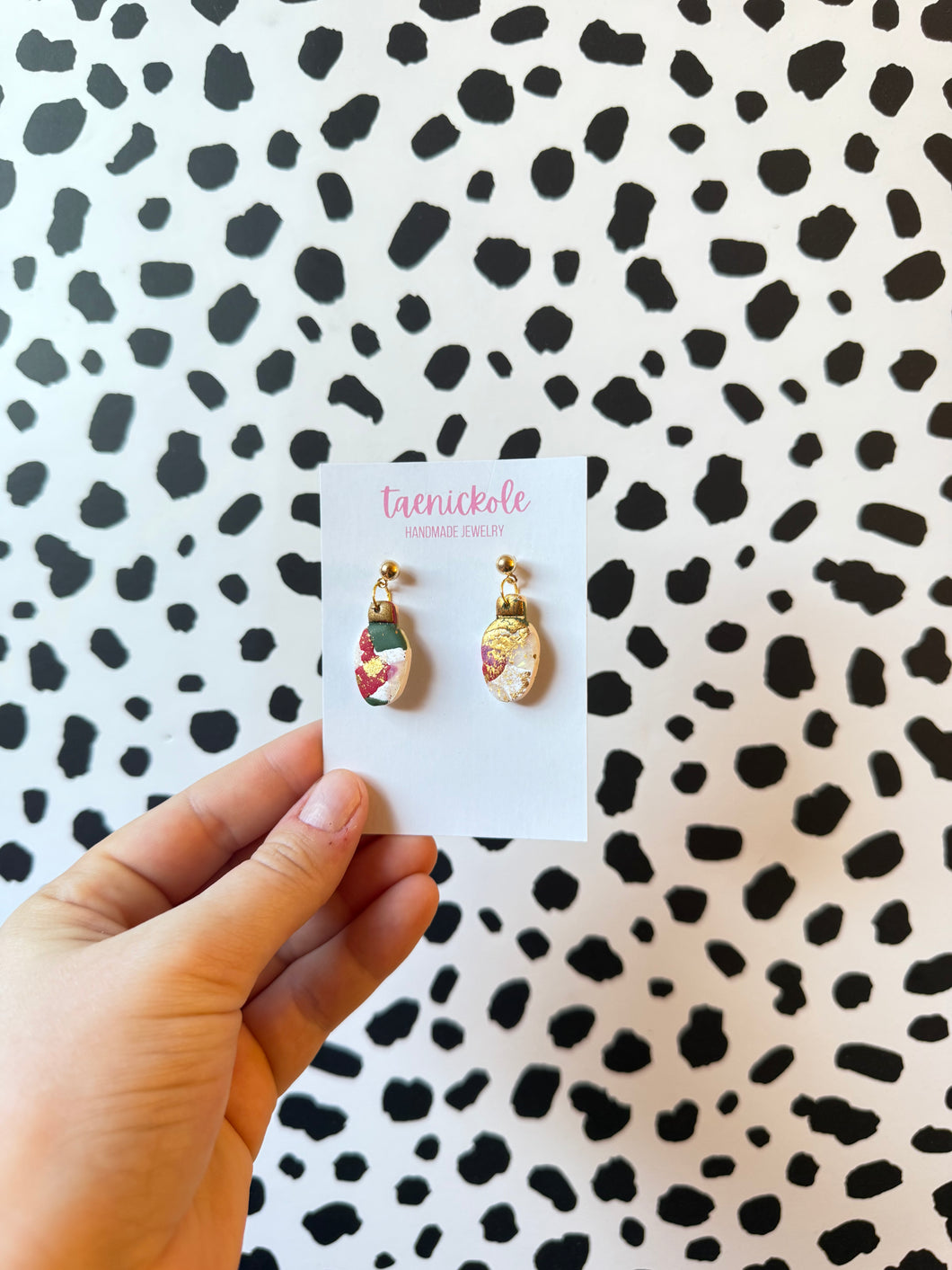 Traditional Christmas | Christmas Light