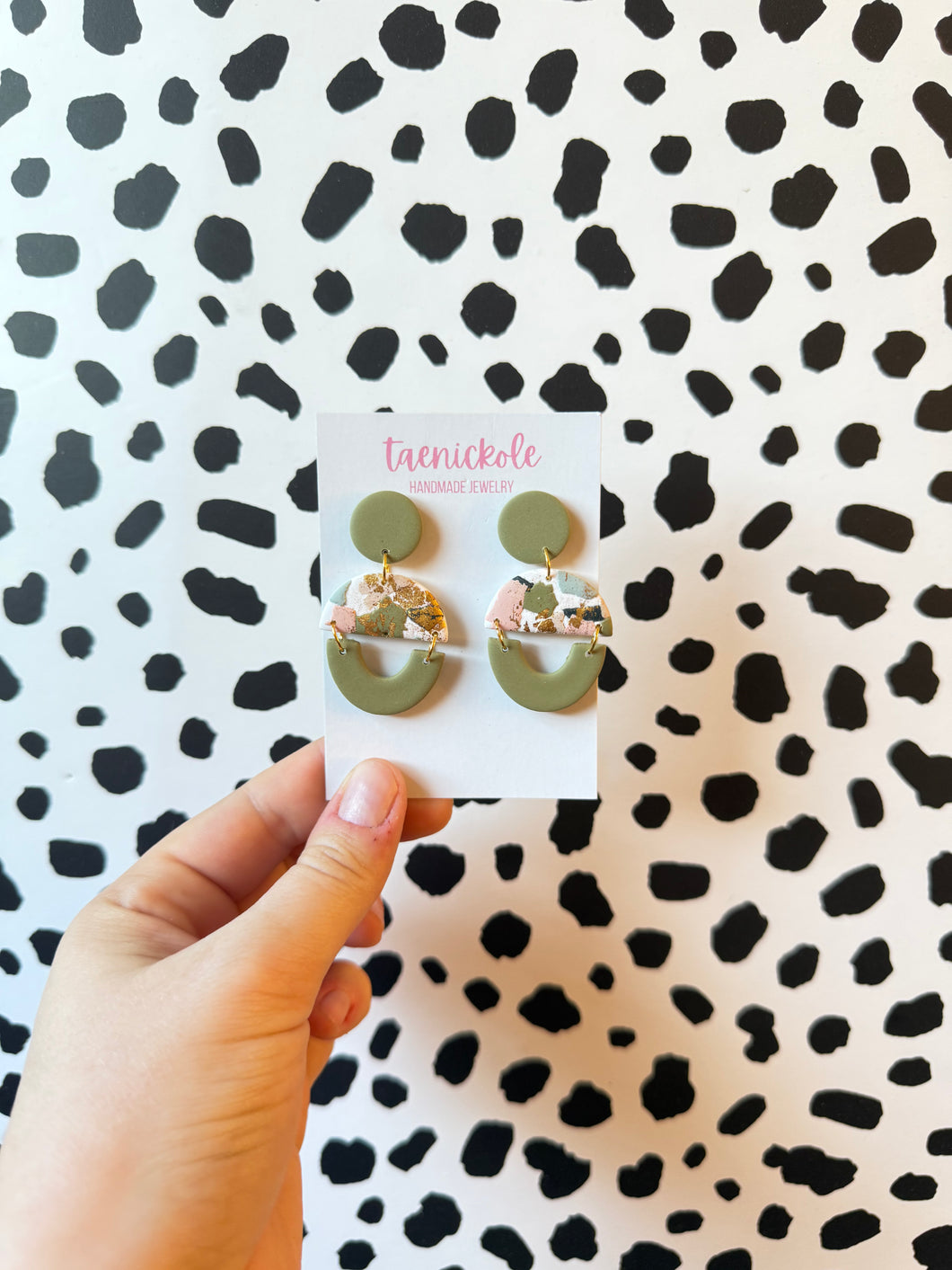 Velvet Garden | Mini Scoops