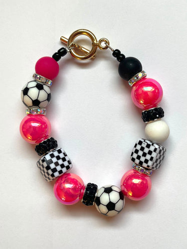 Bracelet 6