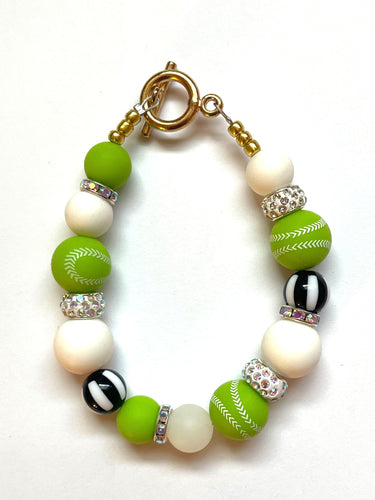 Bracelet 3