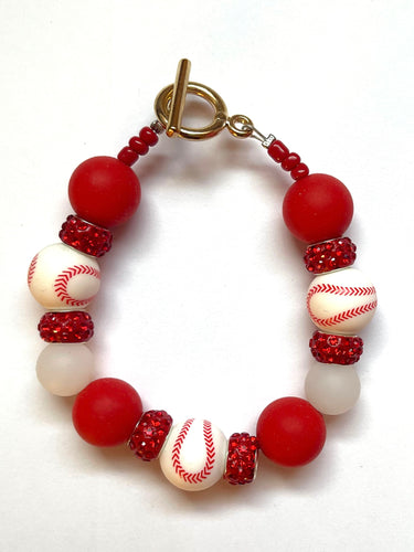 Bracelet 2