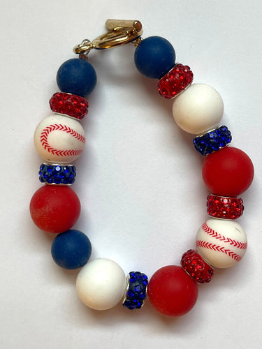 Bracelet 1
