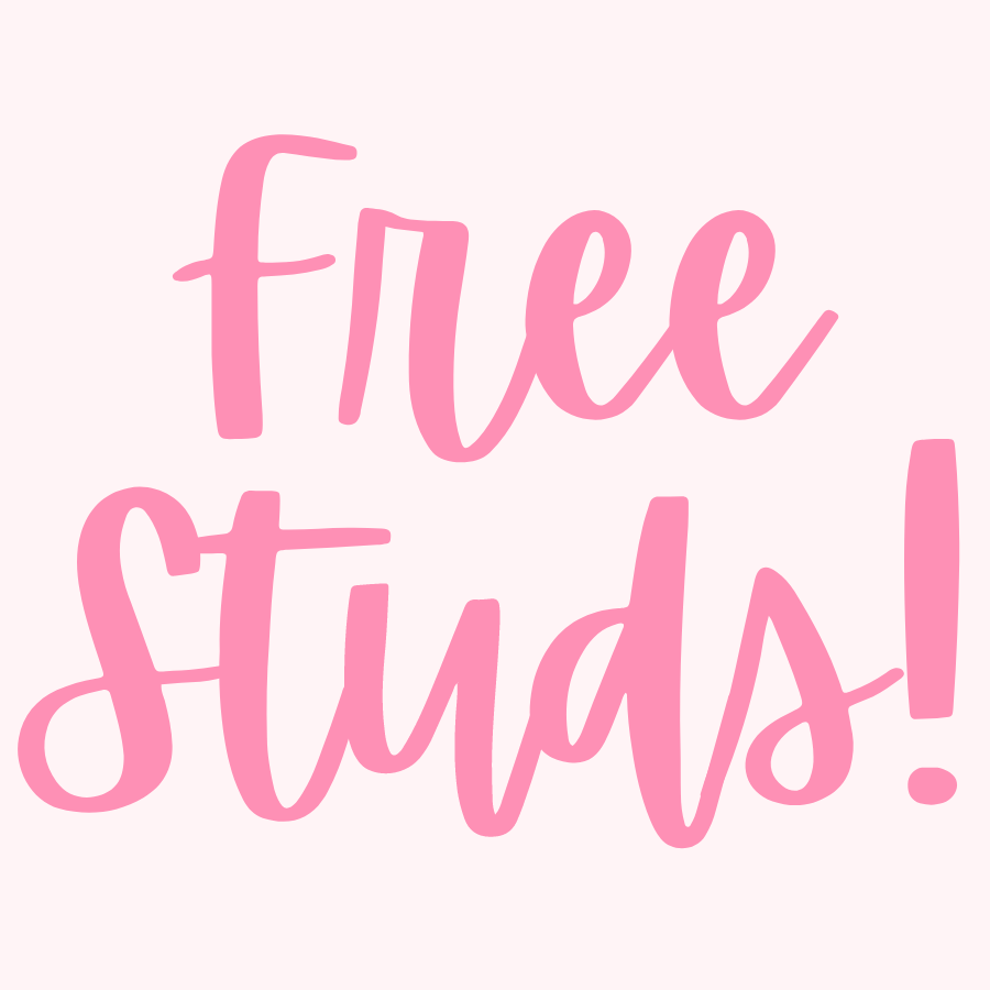 FREE STUDS
